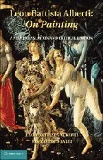 Cover of Leon Battista Alberti