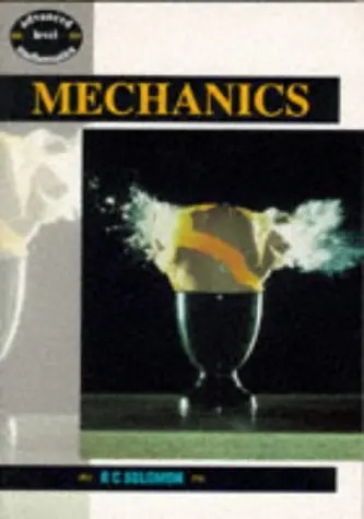 Cover of Advanced Level Mathematics