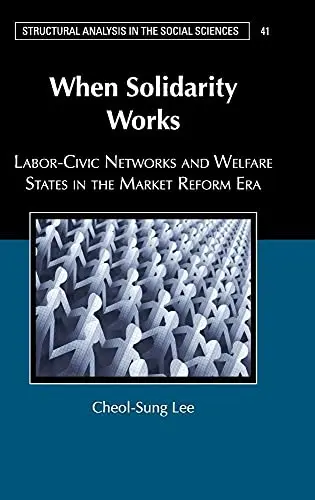 Cover of When Solidarity Works