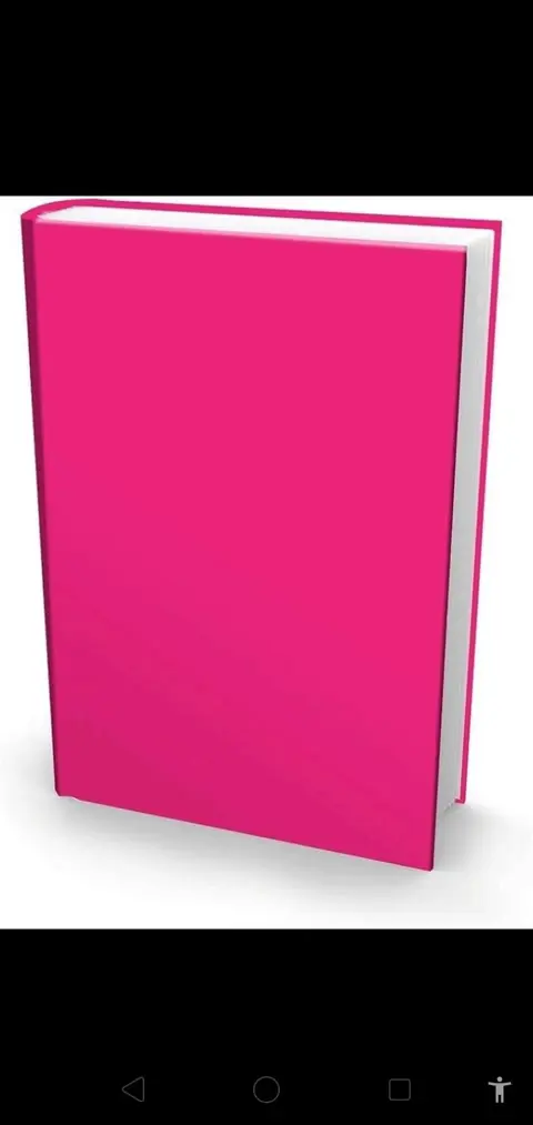 Cover of Heritage Languages and their Speakers
