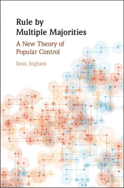 Cover of Rule by Multiple Majorities