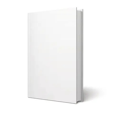 Cover of Poetry and Language