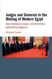 Cover of 9781108559393