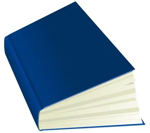 Cover of Quantum Worlds