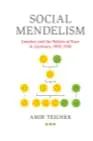 Cover of Social Mendelism
