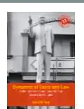 Cover of In-Vitro Fertilization