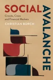 Cover of Social Avalanche