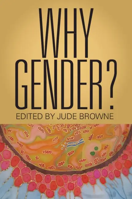 Cover of Why Gender?