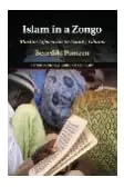 Cover of Islam in a Zongo