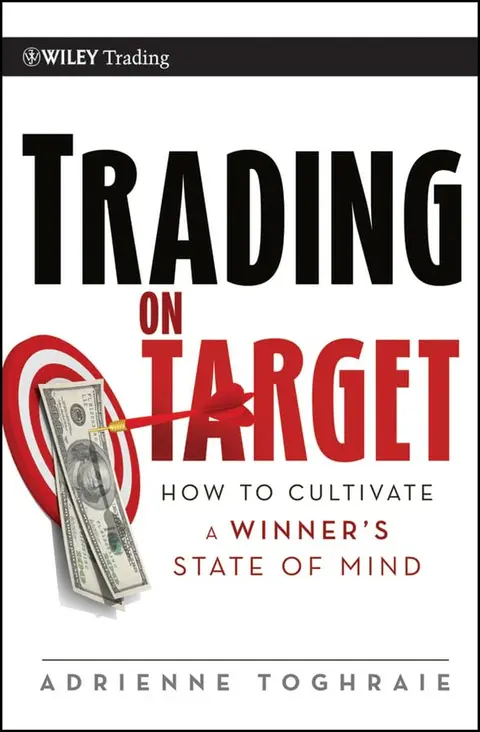 Cover of Trading on Target