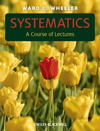 Cover of Systematics