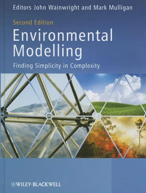 Cover of Basic Chemical Concepts and Tables Book