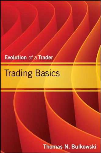 Cover of Trading Basics