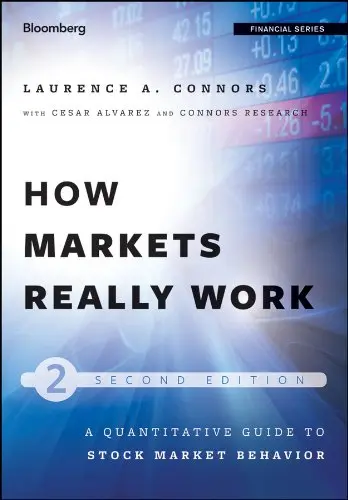 Cover of How Markets Really Work
