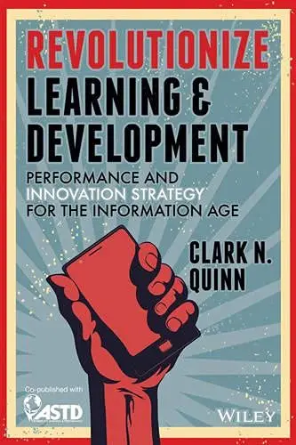 Cover of Redesigning Learning