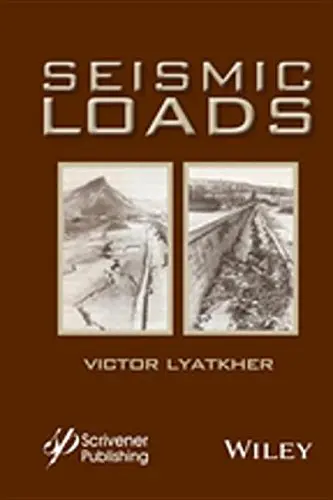Cover of Seismic Loads
