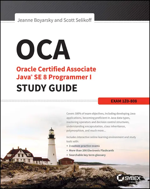 Cover of Oca