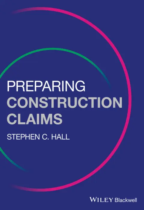 Cover of Preparing