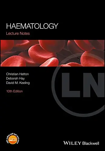 Cover of Lecture Notes