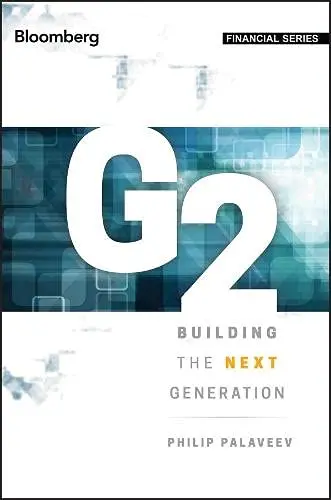 Cover of G2