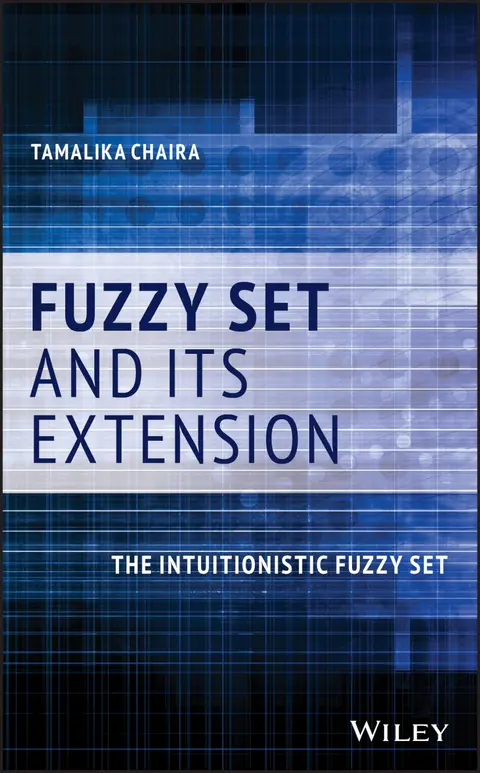 Cover of Fuzzy Set and Its Extension