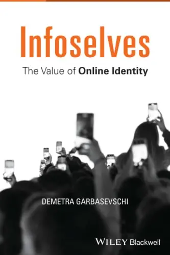Cover of Infoselves