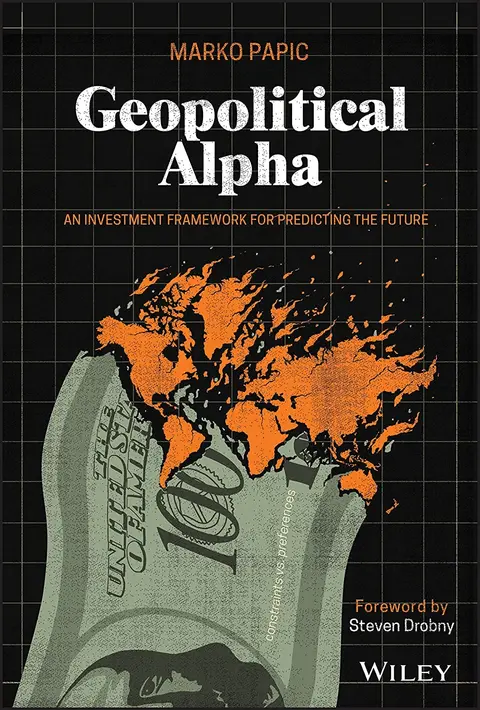 Cover of On Constraints and Preferences
