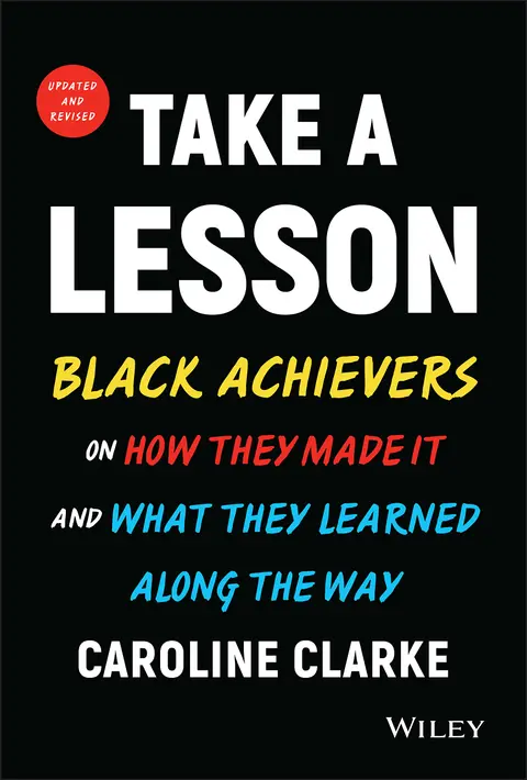 Cover of Take a Lesson 2