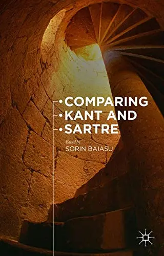 Cover of Napoleon's Empire