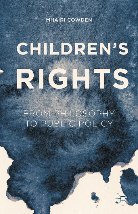 Cover of Children's