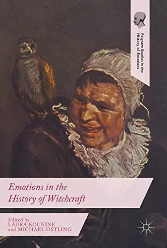 Cover of Haunting Buenos Aires