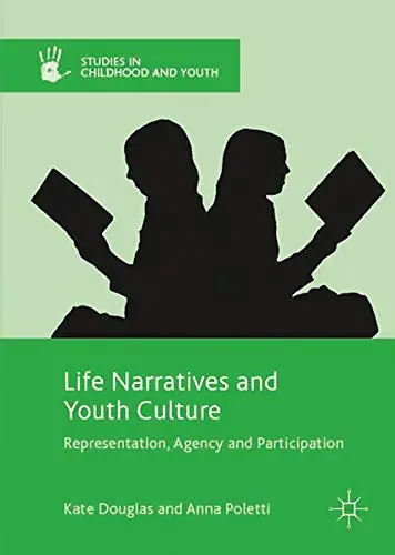 Cover of Book