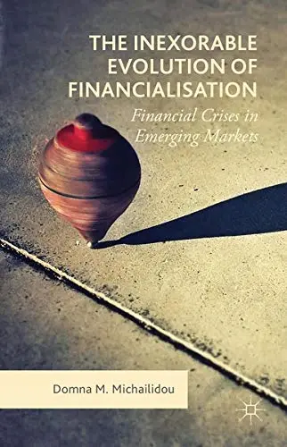 Cover of Book