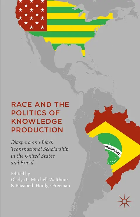 Cover of Book