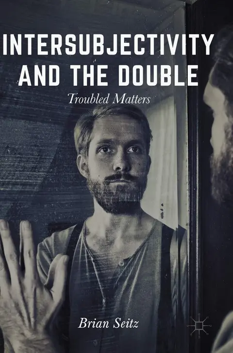 Cover of Intersubjectivity and the Double