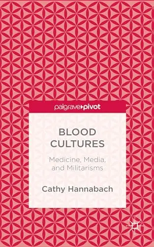 Cover of Blood Cultures