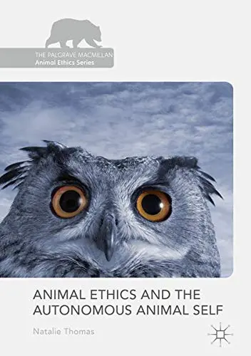 Cover of 9781137586858