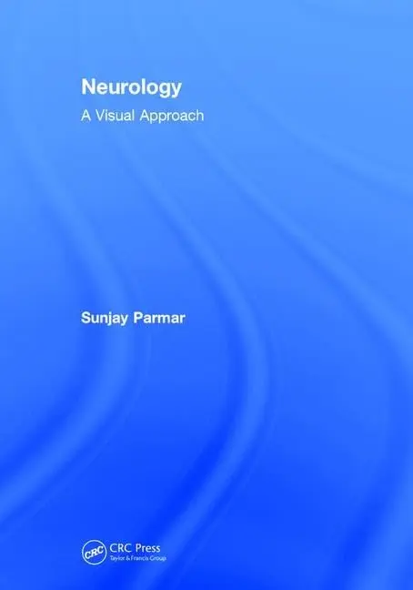 Cover of Neurology