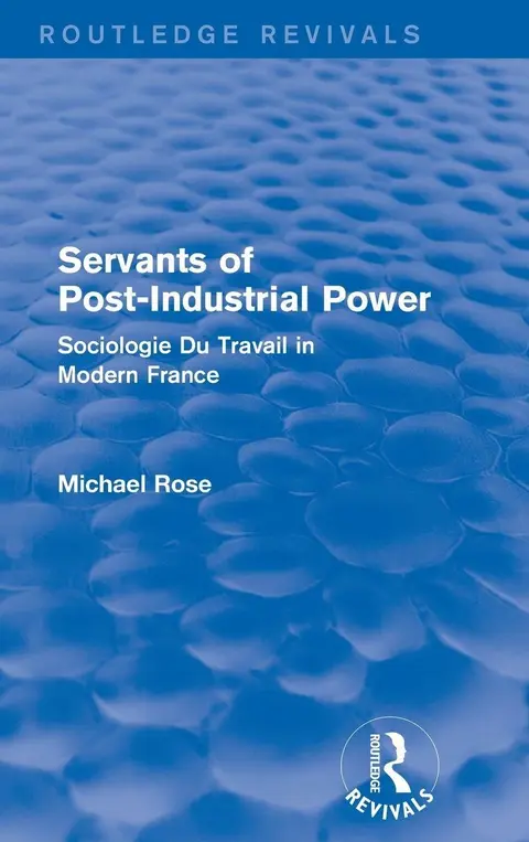 Cover of Revival