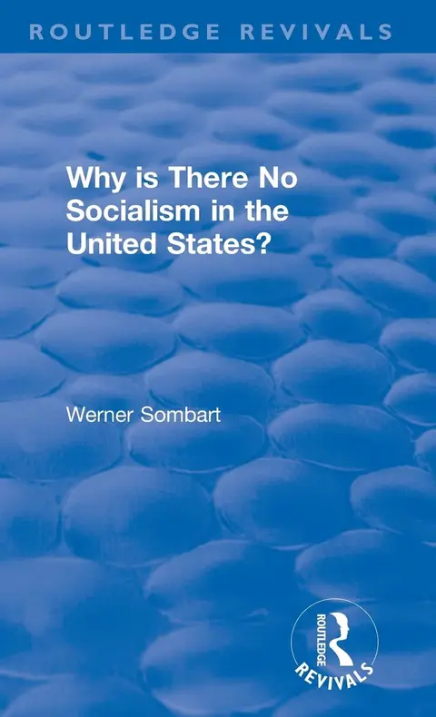 Cover of Revival