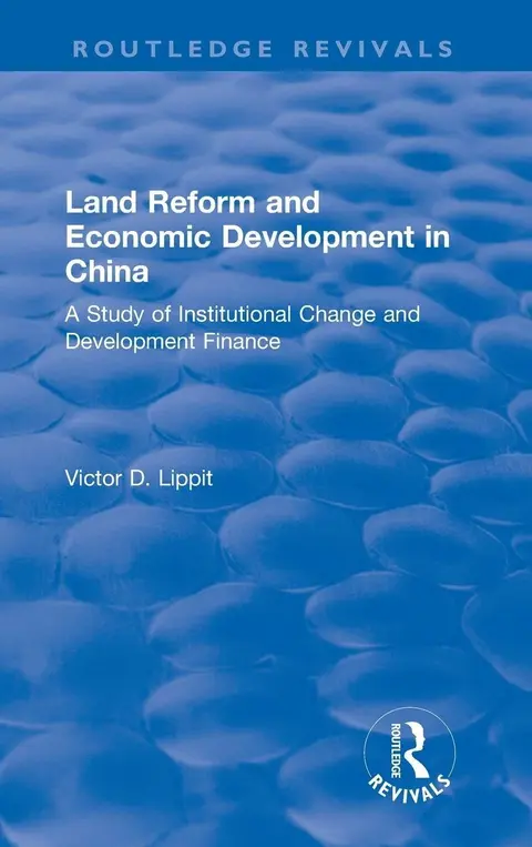 Cover of Revival