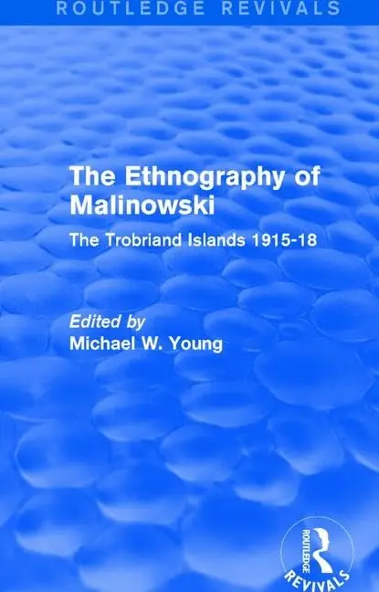 Cover of The Routledge Revivals