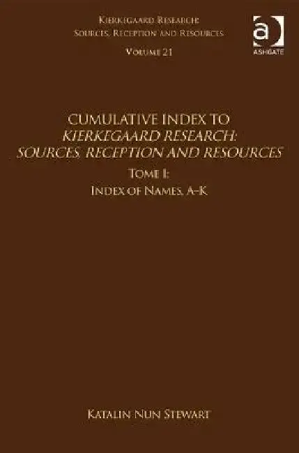 Cover of Tome I