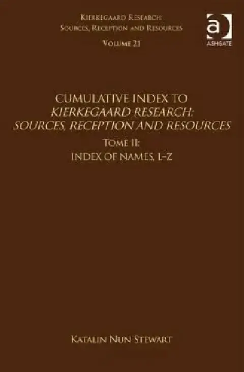 Cover of Tome Ii