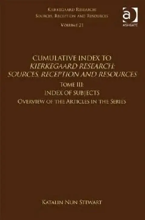 Cover of Tome Iii