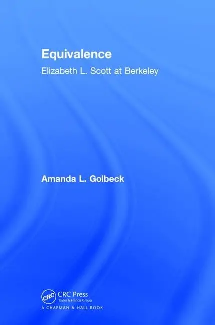 Cover of Equivalence