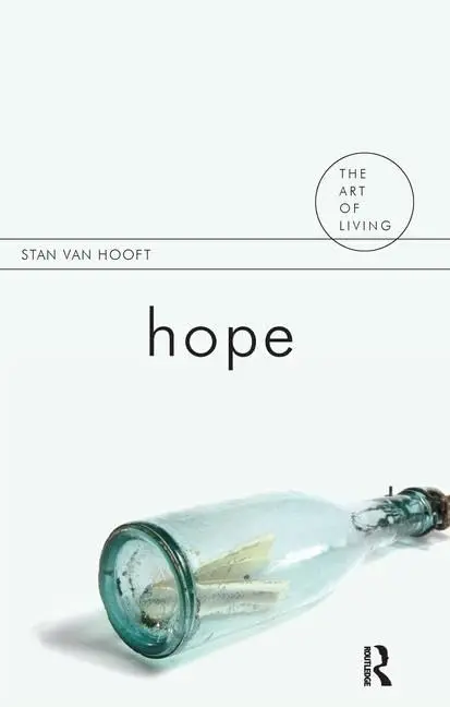 Cover of Hope