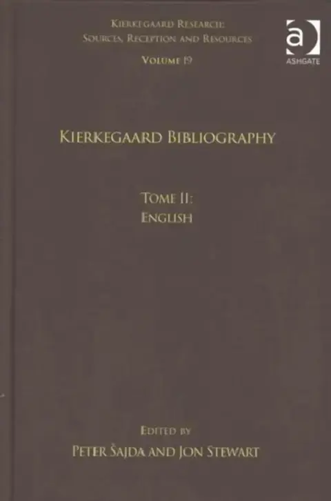 Cover of Tome Ii