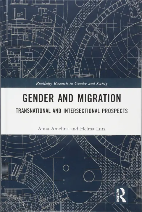 Cover of Gender and Migration