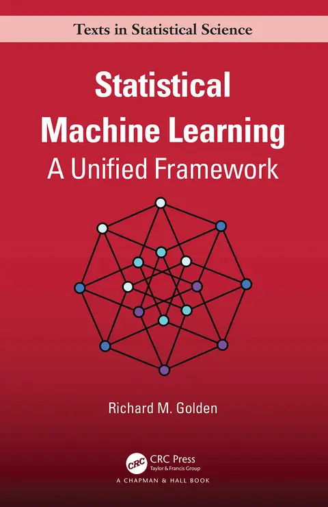 Cover of Statistical Machine Learning